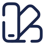 Palette SVG Icon
